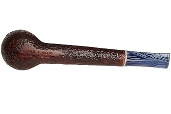 Joan Bonet Mallorca パイプ　キセルパイプ nopnop_cornpipe